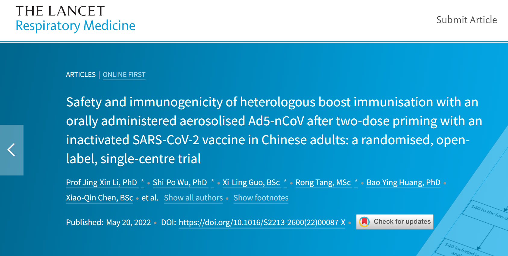 1653275246038.png 封面.png