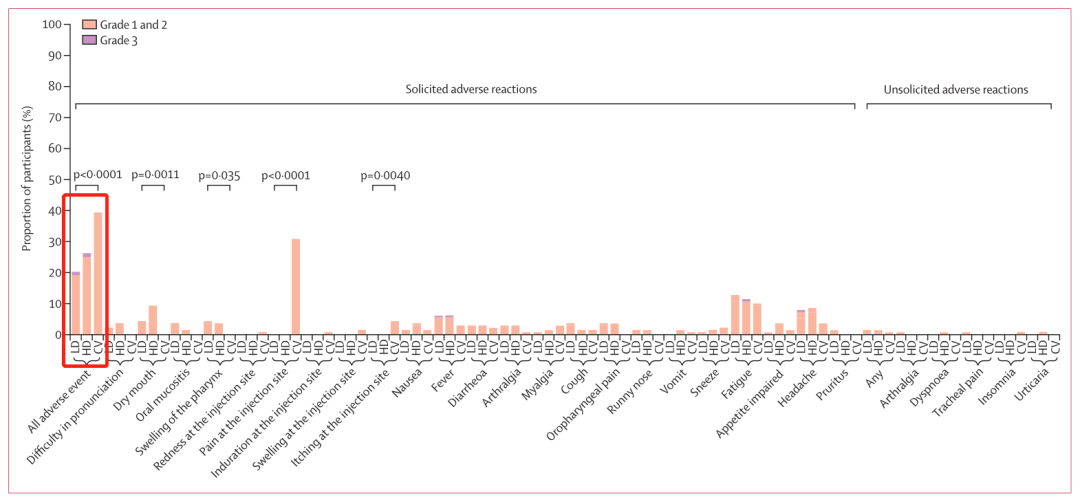 1653275408815.png 640.png