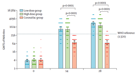 1653275440573.png 2.png