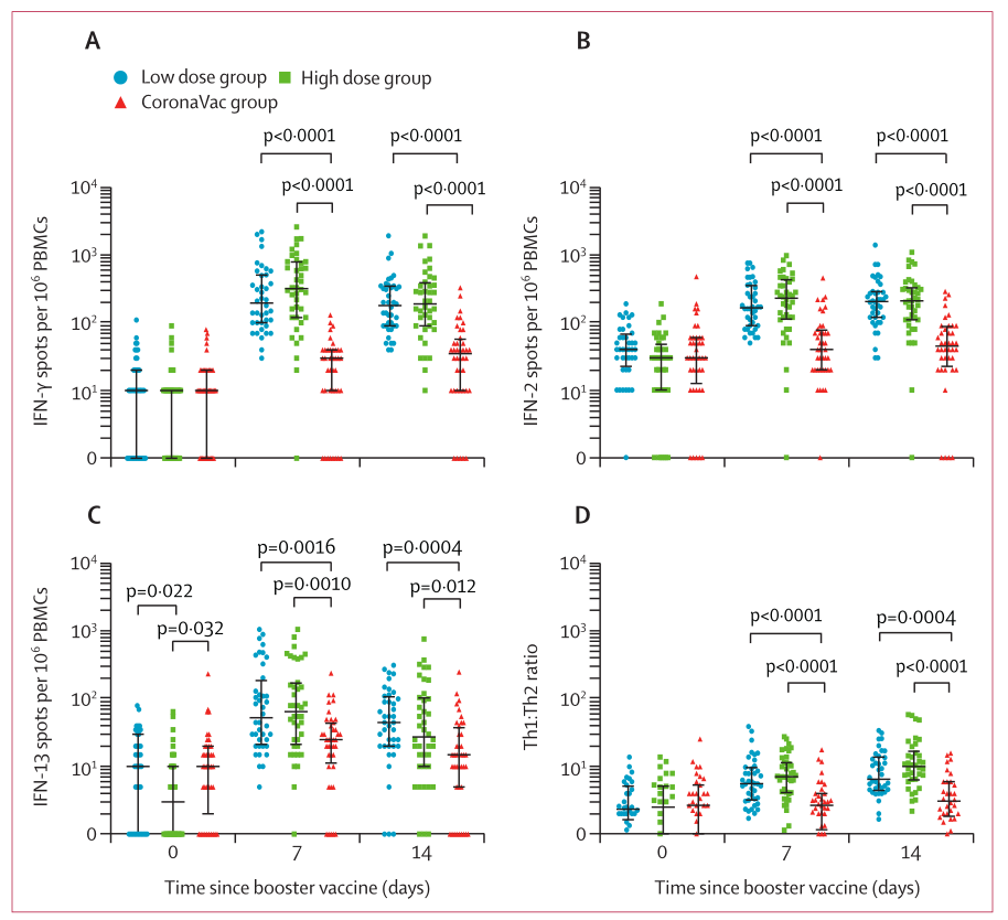 1653275560715.png 640 (1).png