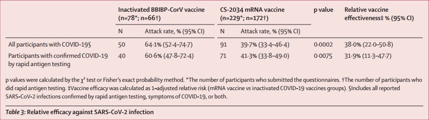 1684828293490.png 5.png